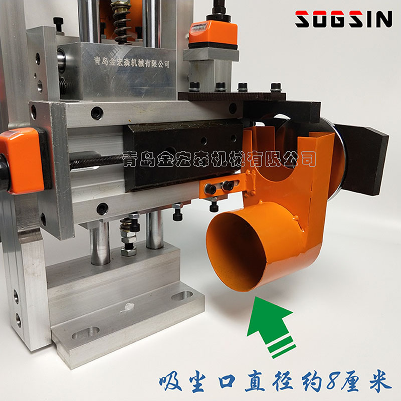 封邊機(jī)在日常使用過程中如何維護(hù)及保養(yǎng)？